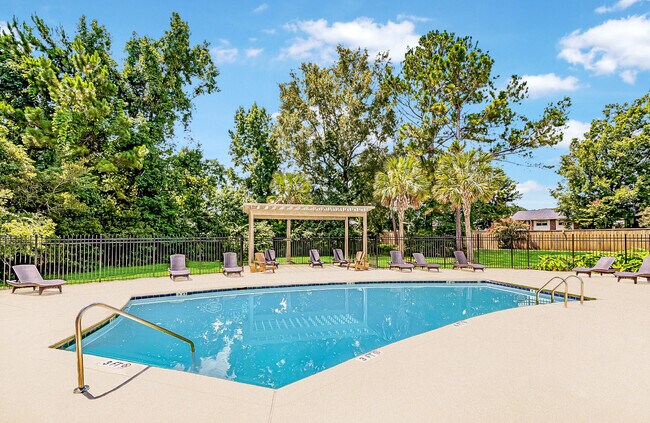 The Villas at Summer Creek, Goose Creek, SC 29445 - photo 7