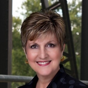 Fay Ellen Steelnack