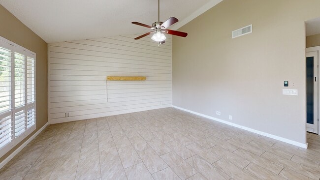 3527 W Michelle Dr, Glendale, AZ 85308 - photo 2