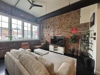2441 N Broadway Unit 114, Denver, CO 80205