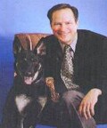 Stephen Laska