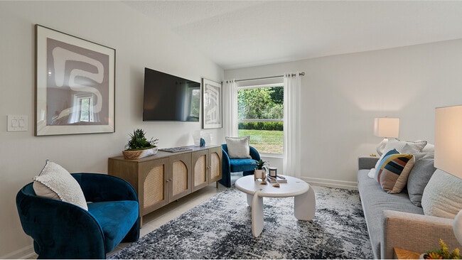 1363 Blue Ash Ln unit 36037791, Deland, FL 32720 - photo 7