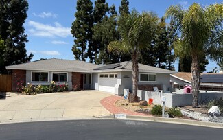 5407 Rocking Horse Ln, Oceanside, CA 92057
