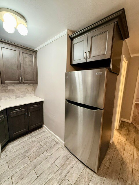 197 N Beverwyck Rd unit 1, Lake Hiawatha, NJ 07034 - photo 6