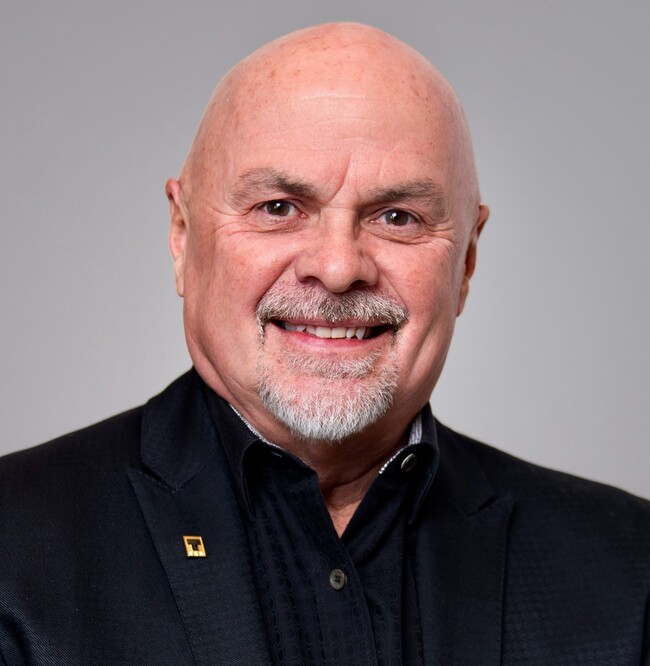 Kurt Meyer