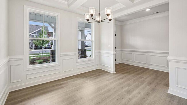 3035 Canvasback Way, Indian Trail, NC 28079 - photo 7