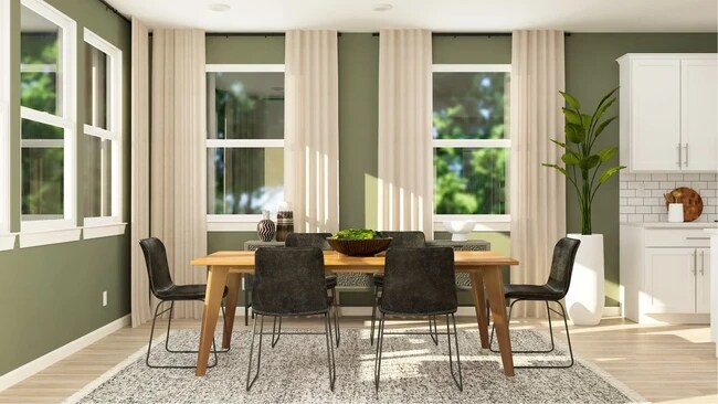 505 Toccoa Ct, Bonaire, GA 31005 - photo 3