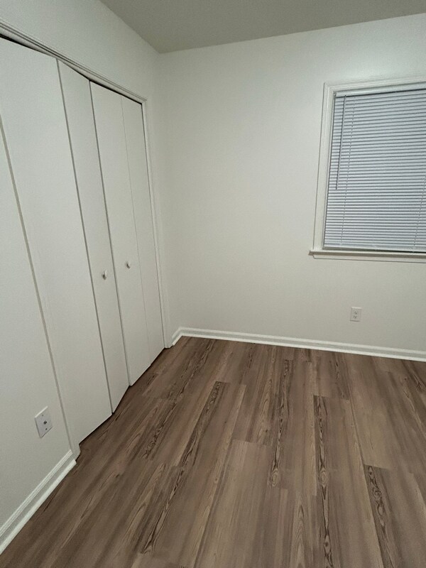 5290 Waterlick Rd unit 4, Forest, VA 24551 - photo 7