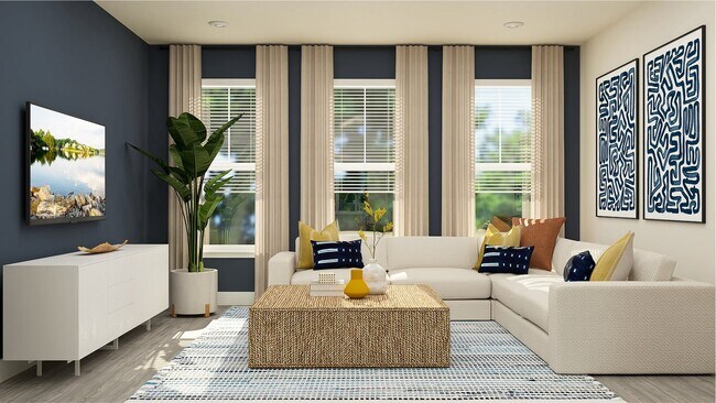 1258 Lake Michigan unit 36949728, Trappe, MD 21673 - photo 7