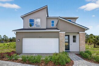 13200 Wauchula Rd Unit 36648962, Parrish, FL 34219