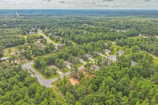 Meadow Creek, Crestview, FL 32539