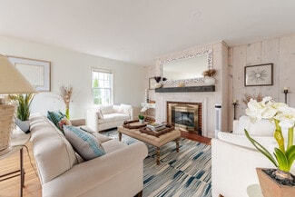 40 Clark Place Unit ID1225821P, Port Chester, NY 10573
