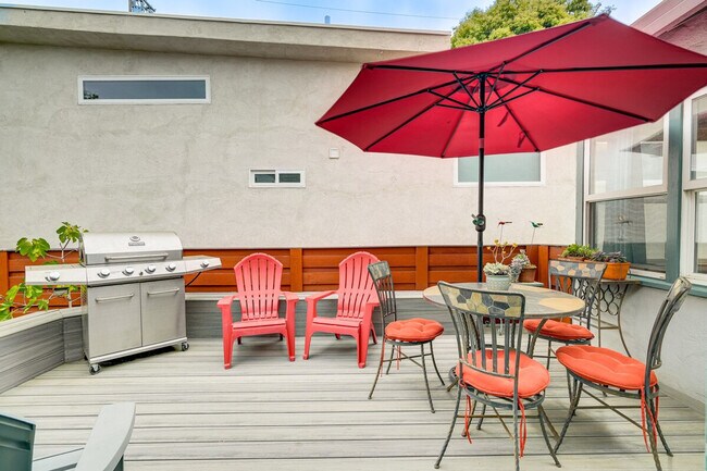 510 S Murphy Ave unit ID1308096P, Sunnyvale, CA 94086 - photo 5