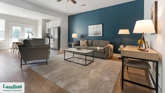 1060 Orangeburg Rd Unit 167.1409905, Summerville, SC 29483