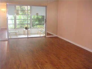 6700 NE 22nd Way Unit Imperial Point Colonnades, Fort Lauderdale, FL 33308