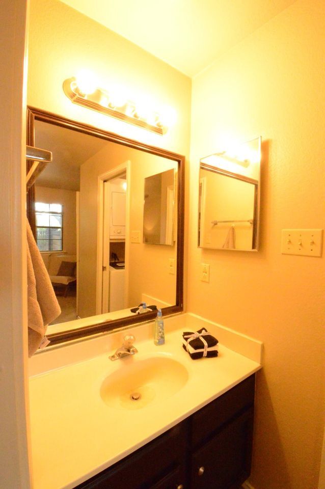 6027 Wood Pass unit 711, San Antonio, TX 78249 - photo 6