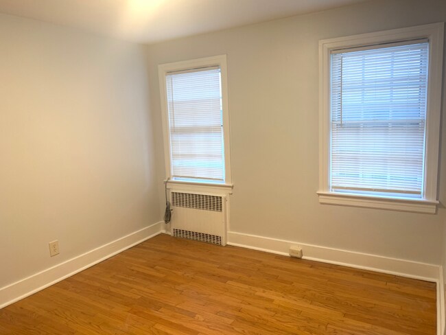 1902 7th St unit 4, Rensselaer, NY 12144 - photo 7