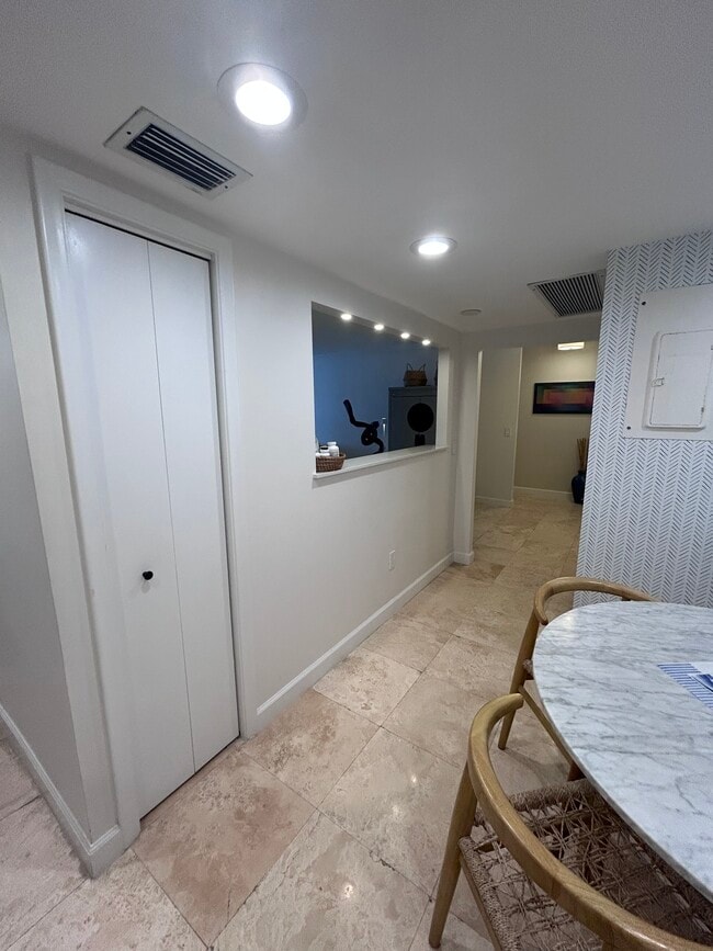 The Balmoral Condos unit 16H, Bal Harbour, FL 33154 - photo 5