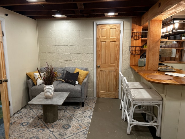 10166 Glebe Rd, Orange, VA 22960 - photo 6