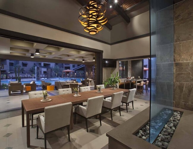 Encantada Steam Pump, Tucson, AZ 85743 - photo 4