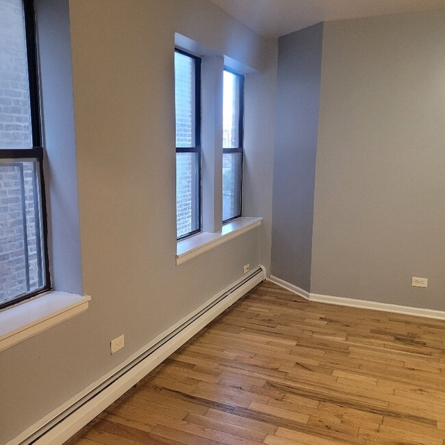 4915 S Drexel Blvd unit 2A, Chicago, IL 60615 - photo 7