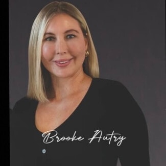 Brooke Autry