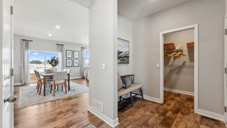 10588 Bent Pine Ln, Woodbury, MN 55129