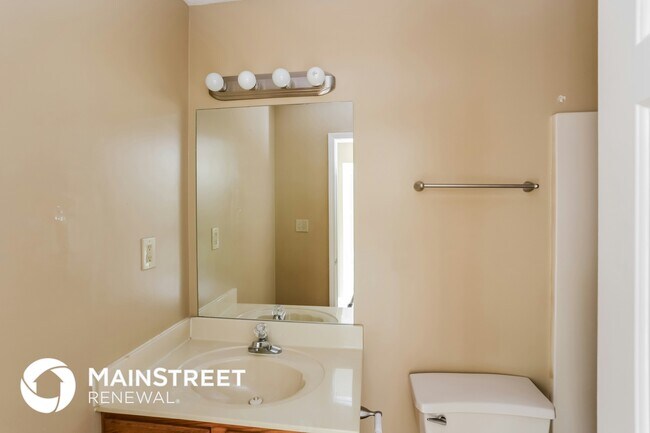 7094 Showboat Ln, Cordova, TN 38018 - photo 7