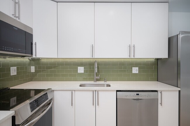 205 Beacon St unit 403, Somerville, MA 02143 - photo 4