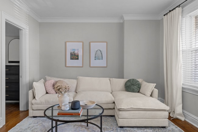 5342 Itaska St unit 1F, Saint Louis, MO 63109 - photo 7