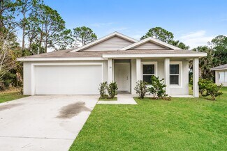 15 Princess Luise Ln, Palm Coast, FL 32164