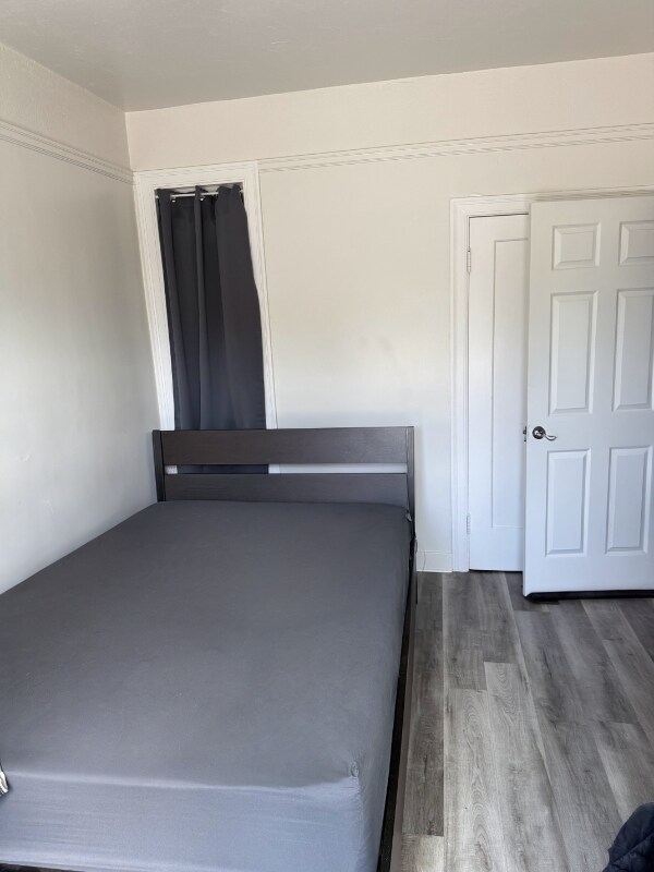 1810 Euclid Ave unit 22, Berkeley, CA 94709 - photo 4