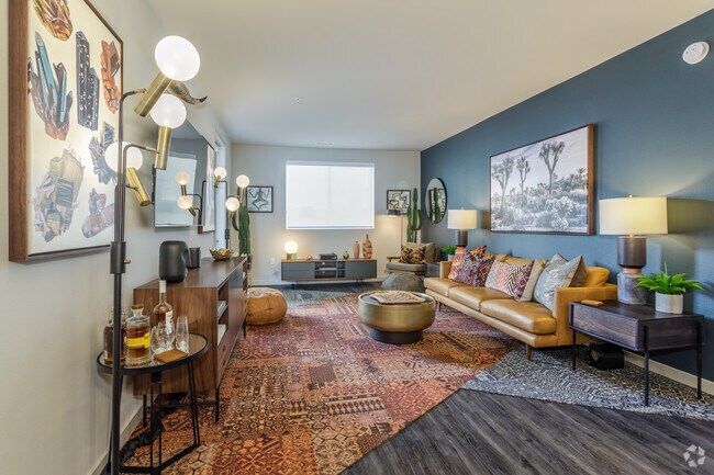 Emory at RED, Reno, NV 89502 - photo 2