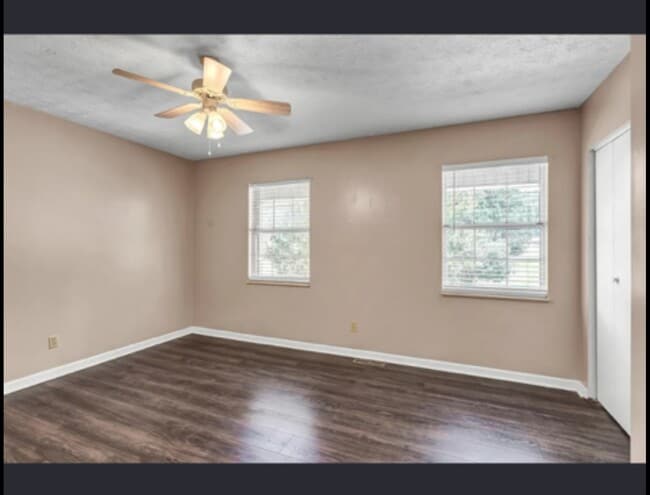 686 Bethany Ct, Maryville, TN 37803 - photo 4