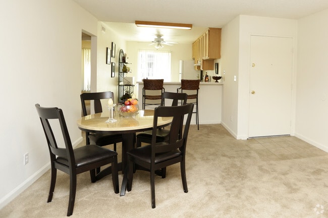 The Hills, San Diego, CA 92129 - photo 7