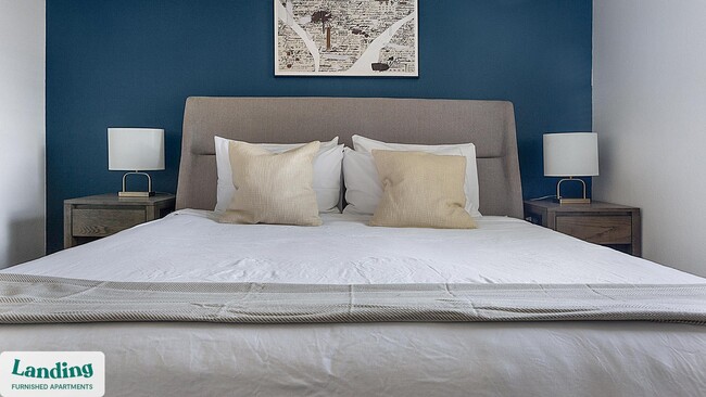 6326 S 107th E Ave unit 6408-1, Tulsa, OK 74133 - photo 2