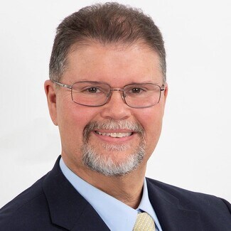 George Papageorge