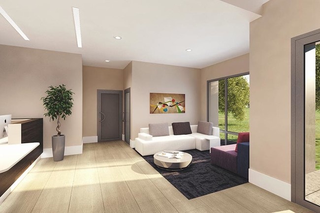 Apex College Station, College Station, TX 77840 - photo 3