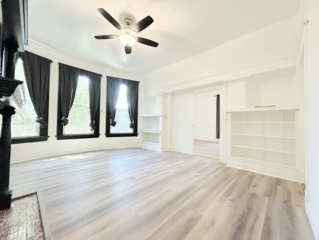 724 W 2nd St unit A, Pomona, CA 91766 - photo 7