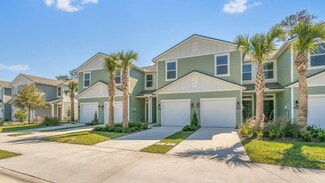 5570 Trailhead, Jacksonville, FL 32254
