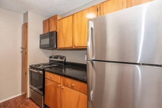 2102 W Loop 289, Lubbock, TX 79407