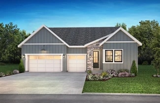 9240 Lake Breeze Dr Unit 36498353, Littleton, CO 80125