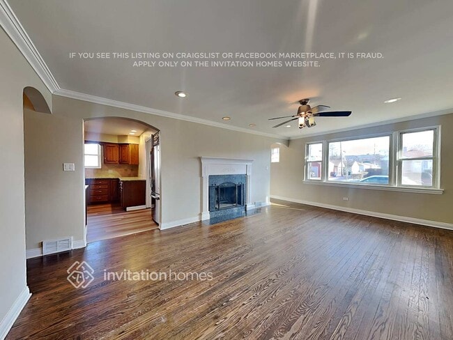 2652 Maple St, Franklin Park, IL 60131 - photo 4