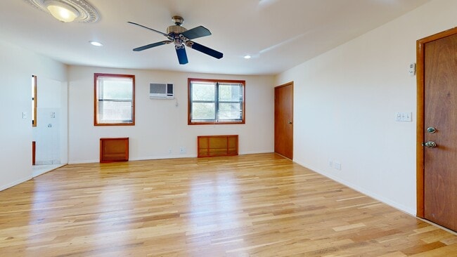 168-03 18th Ave unit 3-134, Whitestone, NY 11357 - photo 2