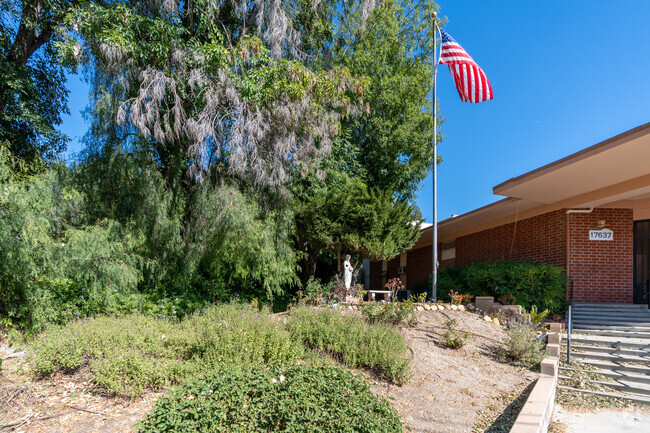 St Euphrasia School is a Catholic community dedicated to nurturing faith, values and stewardship