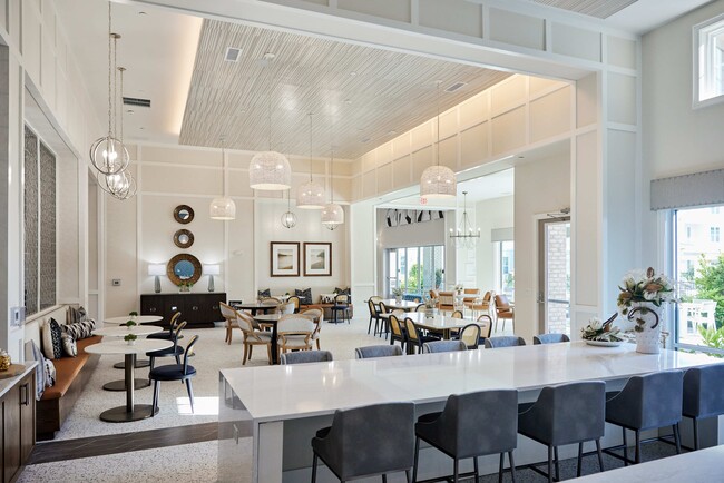 Inspire Brunswick Forest - 55+ Active Adult Community, Leland, NC 28451 - photo 6