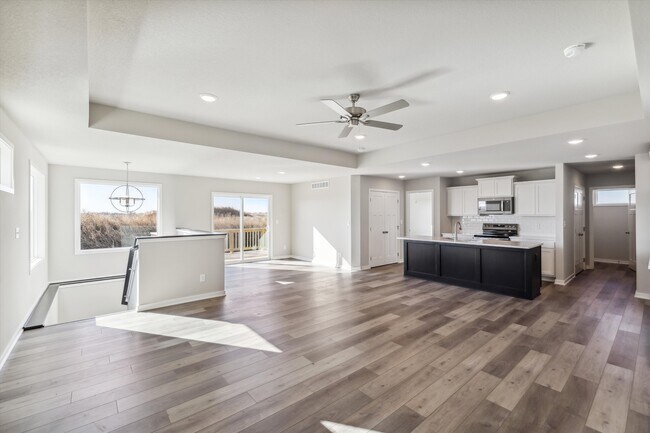 0 Cres Ct unit 36500077, Grimes, IA 50111 - photo 3