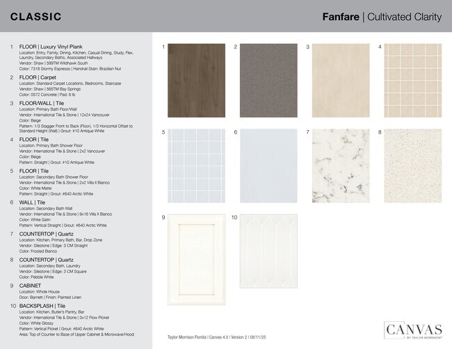 12910 Harvest Rain Ave, Winter Garden, FL 34787 - photo 2