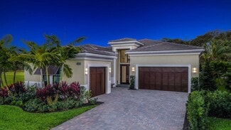 5513 Renoir Place Unit 36497061, Palm Beach Gardens, FL 33418
