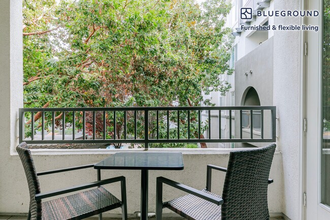 700 Agnew Rd unit FL2-ID1968, Santa Clara, CA 95054 - photo 4